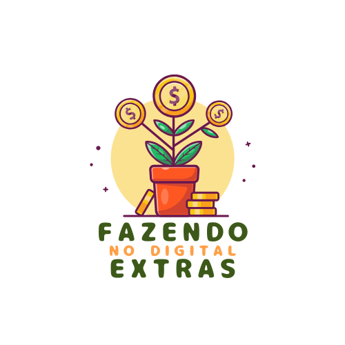 fazendo extras1